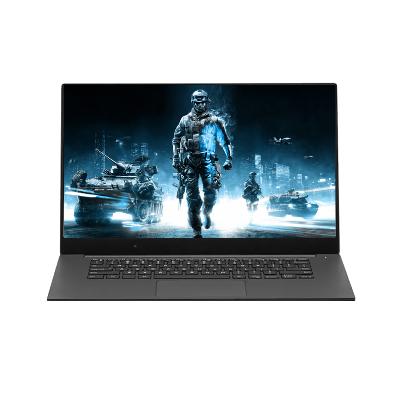 Picture of HP Victus - 13th Gen  Intel Core i5-13420H 15" (38.10 cm)  15-FA2196TX Gaming Laptop (16GB/ 512GB SSD/ Full HD IPS Display/ NVIDIA GeForce RTX 3050/ Windows 11 Home/ MS Office/ 1Year Warranty/ Blue/ 2.29 kg)